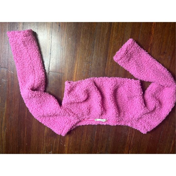 Draft Listing - Picture 2 of 6